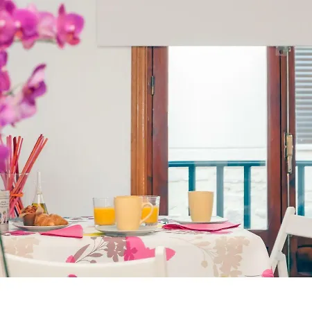Apartamentos Rey Moro Toledo Zewnętrze zdjęcie