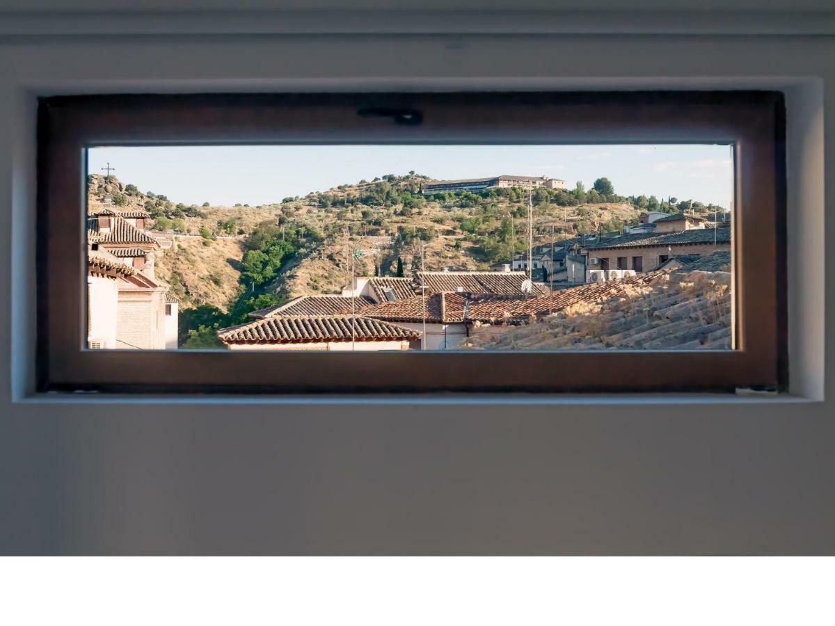 Apartament Rey Moro